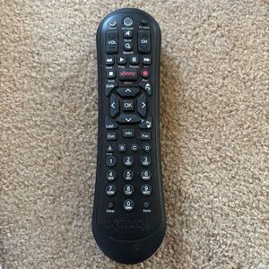 Xfinity XR2 Remote Control *Works*